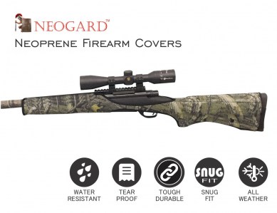 NeoGard Medium to Large9